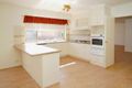 Property photo of 100 Croydon Hills Drive Croydon Hills VIC 3136