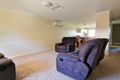Property photo of 1/74 Lyndavale Drive Larapinta NT 0875