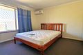 Property photo of 1/74 Lyndavale Drive Larapinta NT 0875