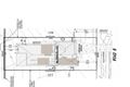 Property photo of 128-132 Winland Drive Deebing Heights QLD 4306