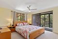 Property photo of 3 Falcon Court Mapleton QLD 4560