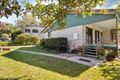 Property photo of 3 Falcon Court Mapleton QLD 4560