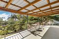 Property photo of 3 Falcon Court Mapleton QLD 4560