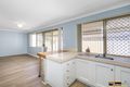 Property photo of 12/99 Stafford Road Kenwick WA 6107