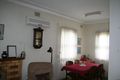 Property photo of 63 Ogunbil Road Dungowan NSW 2340