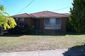Property photo of 1 Lynian Court Clarinda VIC 3169