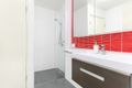 Property photo of 20 Brennan Street Alexandria NSW 2015
