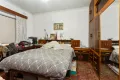 Property photo of 20-22 Flinders Drive Valley View SA 5093