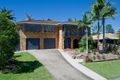 Property photo of 21 Arkin Street The Gap QLD 4061
