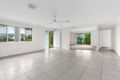 Property photo of 1 Frederick Street Moggill QLD 4070