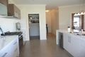 Property photo of 39 Heather Circuit Mulwala NSW 2647
