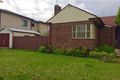 Property photo of 187 Kingsgrove Road Kingsgrove NSW 2208