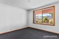 Property photo of 3 Tyson Place Old Beach TAS 7017