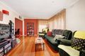 Property photo of 10 Moffatt Crescent Hoppers Crossing VIC 3029