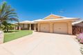 Property photo of 18 Tappak Street Waggrakine WA 6530