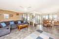 Property photo of 18 Tappak Street Waggrakine WA 6530