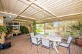 Property photo of 18 Tappak Street Waggrakine WA 6530
