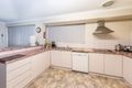 Property photo of 18 Tappak Street Waggrakine WA 6530
