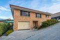 Property photo of 1/21 Wakehurst Road Austins Ferry TAS 7011