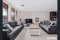 Property photo of 57 Tangerine Drive Quakers Hill NSW 2763