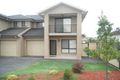 Property photo of 10 Abbott Avenue Sefton NSW 2162