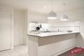 Property photo of 3 Snowdonia Road Cranbourne North VIC 3977