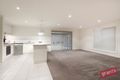Property photo of 3 Snowdonia Road Cranbourne North VIC 3977