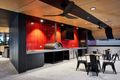 Property photo of 1111/36 King Street Bowen Hills QLD 4006