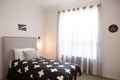 Property photo of LOT 49 Sapphire Way Aldinga Beach SA 5173