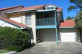 Property photo of 8/16 Michael Lynagh Drive Daisy Hill QLD 4127