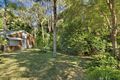 Property photo of 20 Walder Crescent Avoca Beach NSW 2251