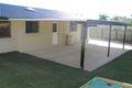 Property photo of 4 Linning Street Mount Warren Park QLD 4207