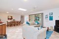 Property photo of 12 Julatten Place Upper Kedron QLD 4055