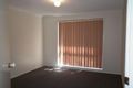 Property photo of 75 Knoke Avenue Gordon ACT 2906