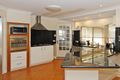 Property photo of 42 Naval Parade Ocean Reef WA 6027