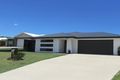Property photo of 8 Roma Court Beaconsfield QLD 4740