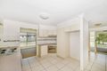 Property photo of 7 Tobruk Close Caboolture South QLD 4510