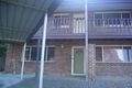 Property photo of 23 Hume Road Surf Beach NSW 2536
