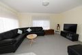 Property photo of 68 Ridgelands Drive Sanctuary Point NSW 2540