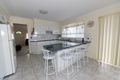 Property photo of 68 Ridgelands Drive Sanctuary Point NSW 2540