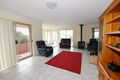 Property photo of 68 Ridgelands Drive Sanctuary Point NSW 2540