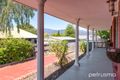Property photo of 3 Tyson Place Old Beach TAS 7017