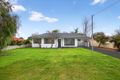 Property photo of 44 Cooper Street Mandurah WA 6210