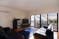 Property photo of 3/29 Spring Street Torquay VIC 3228