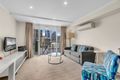 Property photo of 902/16 Merivale Street South Brisbane QLD 4101