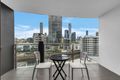 Property photo of 902/16 Merivale Street South Brisbane QLD 4101