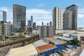 Property photo of 902/16 Merivale Street South Brisbane QLD 4101