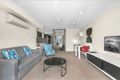 Property photo of 902/16 Merivale Street South Brisbane QLD 4101