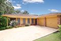 Property photo of 4 Oleander Crescent Riverstone NSW 2765