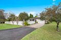 Property photo of 19 Sheather Avenue St Ives NSW 2075